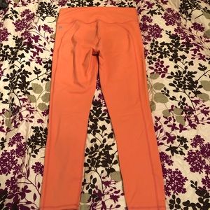 🇺🇸SALE😇FABLETICS lisette high wasted leggings